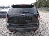 1FM5K8GT1FG****** Usados 2015 Ford Explorer