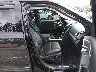 1FM5K8GT1FG****** Reparables 2015 Ford Explorer