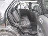 1FM5K8GT1FG****** Salvamento y Destrozados 2015 Ford Explorer en IAA Puyallup