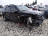 1FM5K8GT1FG****** Salvamento y Destrozados 2015 Ford Explorer en IAA Puyallup