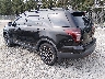 1FM5K8GT1FG****** Salvamento y Reparables 2015 Ford Explorer en IAA Puyallup