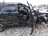 1FM5K8GT1FG****** Usados y Reparables 2015 Ford Explorer en Estado de Washington