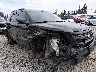 1FM5K8GT1FG****** Salvamento y Reparables 2015 Ford Explorer en Estado de Washington