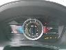 1FM5K8GT1FG****** Salvamento 2015 Ford Explorer en IAA Puyallup