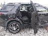 1FM5K8GT1FG****** Destrozados 2015 Ford Explorer en IAA Puyallup
