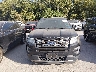 1FM5K7D86GG****** Wrecked 2016 Ford Explorer in Texas State
