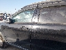 1FM5K7D86GG****** Repairable 2016 Ford Explorer in Texas State