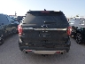 1FM5K7D86GG****** Wrecked 2016 Ford Explorer