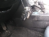 1FM5K7D86GG****** Salvage 2016 Ford Explorer in Texas State