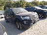 1FM5K7D86GG****** Salvage and Wrecked 2016 Ford Explorer in Dallas-Fort Worth