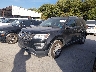 1FM5K7D86GG****** Used and Repairable 2016 Ford Explorer in Dallas-Fort Worth