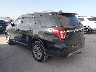 1FM5K7D86GG****** Salvage and Repairable 2016 Ford Explorer in Dallas-Fort Worth