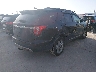1FM5K7D86GG****** Salvage and Wrecked 2016 Ford Explorer in Texas State
