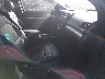 1FM5K7D86GG****** Used and Repairable 2016 Ford Explorer in Texas State