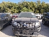 1FM5K7D86GG****** Salvage and Repairable 2016 Ford Explorer in Texas State