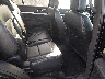 1FM5K7D86GG****** Wrecked 2016 Ford Explorer in Dallas-Fort Worth