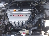 JH4CL96995C****** Reparables 2005 Acura TSX en Anaheim Consolidated