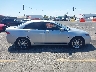JH4CL96995C****** Usados 2005 Acura TSX en Estado de California