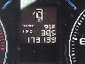 JH4CL96995C****** Salvamento 2005 Acura TSX
