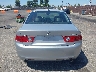JH4CL96995C****** Destrozados 2005 Acura TSX