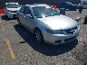 JH4CL96995C****** Salvamento y Destrozados 2005 Acura TSX en Anaheim Consolidated