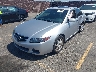 JH4CL96995C****** Usados y Reparables 2005 Acura TSX en Anaheim Consolidated