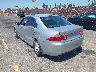 JH4CL96995C****** Salvamento y Reparables 2005 Acura TSX en Anaheim Consolidated