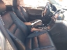 JH4CL96995C****** Usados y Reparables 2005 Acura TSX en Estado de California