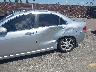 JH4CL96995C****** Salvamento y Reparables 2005 Acura TSX en Estado de California
