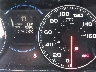 JH4CL96995C****** Salvamento 2005 Acura TSX en Anaheim Consolidated