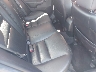 JH4CL96995C****** Destrozados 2005 Acura TSX en Anaheim Consolidated