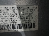 JH4CL96995C****** Usados 2005 Acura TSX en Anaheim Consolidated