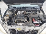 4T1BF32K32U****** Repairable 2002 Toyota Camry in Fremont