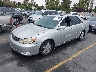 4T1BF32K32U****** Used and Repairable 2002 Toyota Camry in Fremont