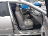 4T1BF32K32U****** Used and Repairable 2002 Toyota Camry in California State