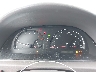 4T1BF32K32U****** Salvage 2002 Toyota Camry in Fremont