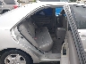 4T1BF32K32U****** Wrecked 2002 Toyota Camry in Fremont