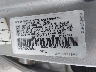 4T1BF32K32U****** Used 2002 Toyota Camry in Fremont