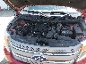 1FMHK8B86BG****** Reparables 2011 Ford Explorer en Billings