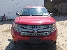 1FMHK8B86BG****** Destrozados 2011 Ford Explorer en Estado de Montana