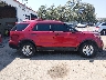 1FMHK8B86BG****** Usados 2011 Ford Explorer en Estado de Montana
