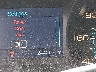 1FMHK8B86BG****** Salvamento 2011 Ford Explorer