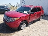 1FMHK8B86BG****** Usados y Reparables 2011 Ford Explorer en Billings