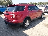 1FMHK8B86BG****** Salvamento y Destrozados 2011 Ford Explorer en Estado de Montana