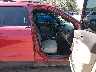 1FMHK8B86BG****** Usados y Reparables 2011 Ford Explorer en Estado de Montana