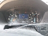 1FMHK8B86BG****** Salvamento 2011 Ford Explorer en Billings