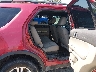 1FMHK8B86BG****** Destrozados 2011 Ford Explorer en Billings