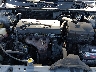 4T1BE32K13U****** Repairable 2003 Toyota Camry in Los Angeles