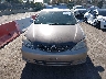 4T1BE32K13U****** Salvage 2003 Toyota Camry in California State