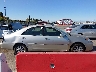 4T1BE32K13U****** Wrecked 2003 Toyota Camry in California State